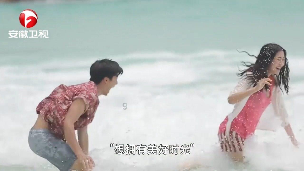 专业知识星球平台 - 极致学习体验 | 怎么看淘宝商家发货地址知识社区